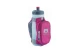 Nathan Quickdraw Plus Handheld Hydration Παγούρι (4822N FUCHSIA)