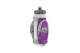 Nathan Quickdraw Plus Handheld Hydration Παγούρι (4822N PURPLE)