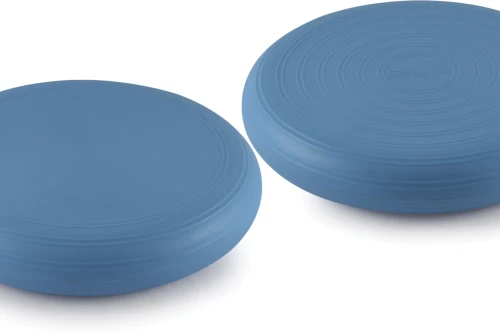 Amila Air Cushion Flat - Non Pvc (48231)