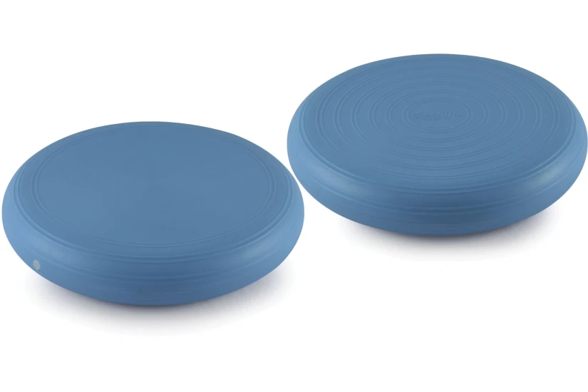 Amila Air Cushion Flat - Non Pvc (48231)