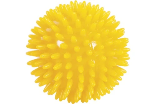 Amila Μπαλάκι Μασάζ 8Cm Με Ακίδες (48233)