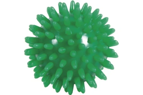 Amila Μπαλάκι Μασάζ 7Cm Με Ακίδες (48234)
