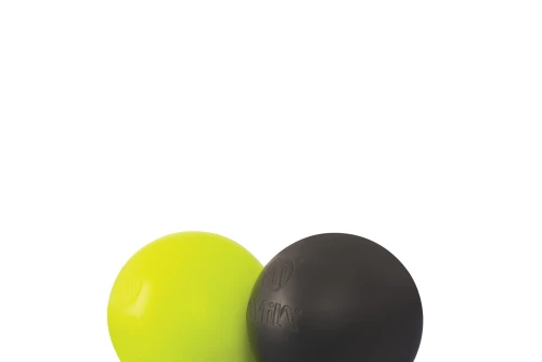 Amila Μπαλάκια Μασάζ Amila Trigger Ball (48236)