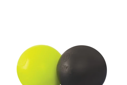 Amila Μπαλάκια Μασάζ Amila Massage Ball (48237)