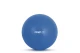 Amila Μπάλα Pilates 19 Cm - Μπλε (48400)