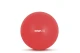 Amila Μπάλα Pilates 25 Cm - Κόκκινη (48401)