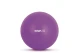 Amila Μπάλα Pilates Bulk 25 Cm - Μωβ (48431)