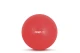 Amila Μπάλα Pilates Bulk 19 Cm - Κόκκινη (48433)