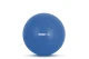 Amila Μπάλα Pilates 25 Cm - Μπλε (48434)