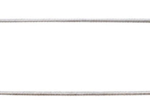 Amila Συρματόσχοινο Για Σφύρα 100X0,32 (48456)