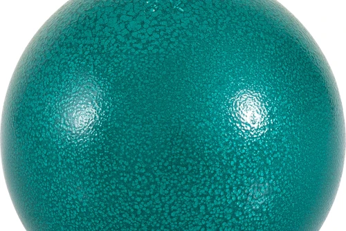 Amila Σφύρα Με Συρματόσχοινο Και Χερούλι 3Kg (48468)