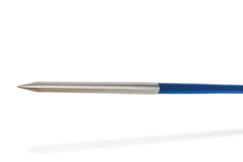 Amila Ακόντιο Προχωρημένων 700Gr (48497)