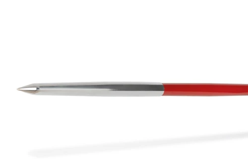 Amila Ακόντιο Αρχαρίων 600Gr (48504)