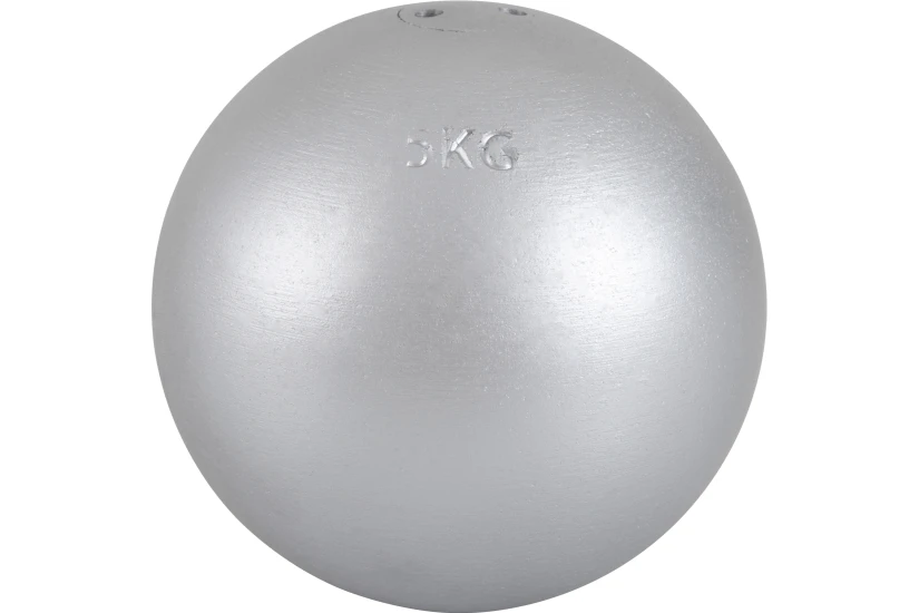Amila Σφαίρα Λειασμένη 5Kg (48509)