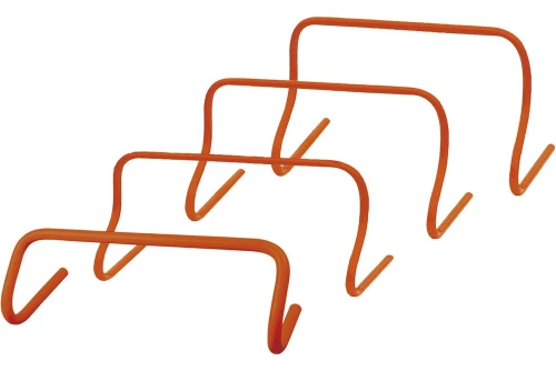 Amila Εμπόδιο Επιτάχυνσης 48X41Cm (48588)