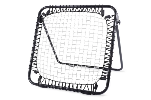 Amila Pass Back Ball Rebounder (48594)