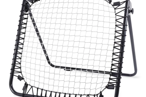 Amila Pass Back Ball Rebounder (48594)