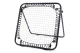 Amila Pass Back Ball Rebounder (48594)
