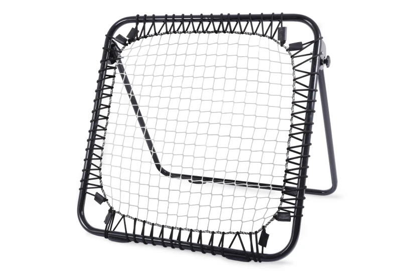 Amila Pass Back Ball Rebounder (48594)