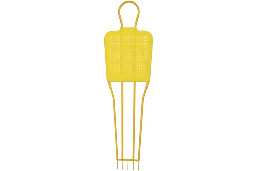 Amila Penalty Dummy 1,60M (48601)