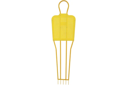 Amila Penalty Dummy 1,80M (48602)