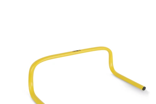 Amila Εμπόδιο Επιτάχυνσης Ultra Bounce Back 60X20Cm (48604)