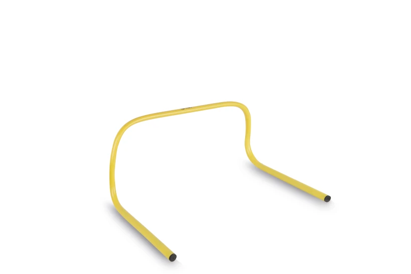 Amila Ultra Bounce Back Εμπόδιο Επιτάχυνσης 60X25cm