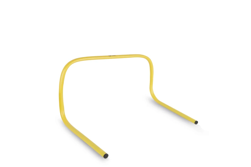Amila Εμπόδιο Επιτάχυνσης Ultra Bounce Back 60X30Cm (48606)