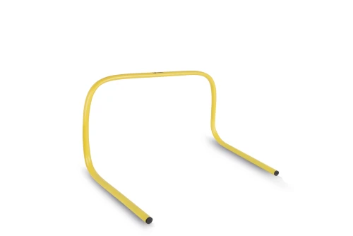 Amila Εμπόδιο Επιτάχυνσης Ultra Bounce Back 60X35Cm (48607)