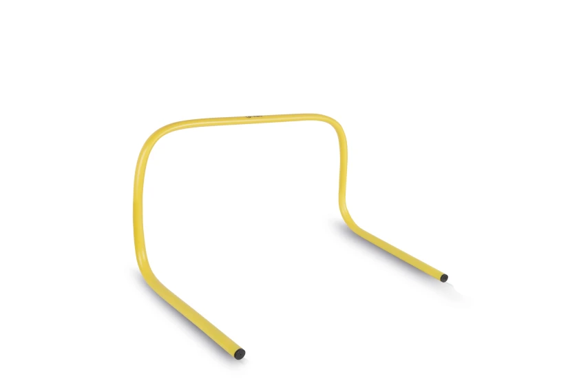 Amila Εμπόδιο Επιτάχυνσης Ultra Bounce Back 60X35Cm (48607)