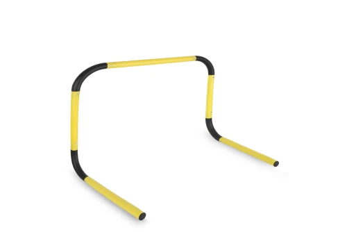 Amila Εμπόδιο Επιτάχυνσης Bounce Back 100X40Cm (48609)