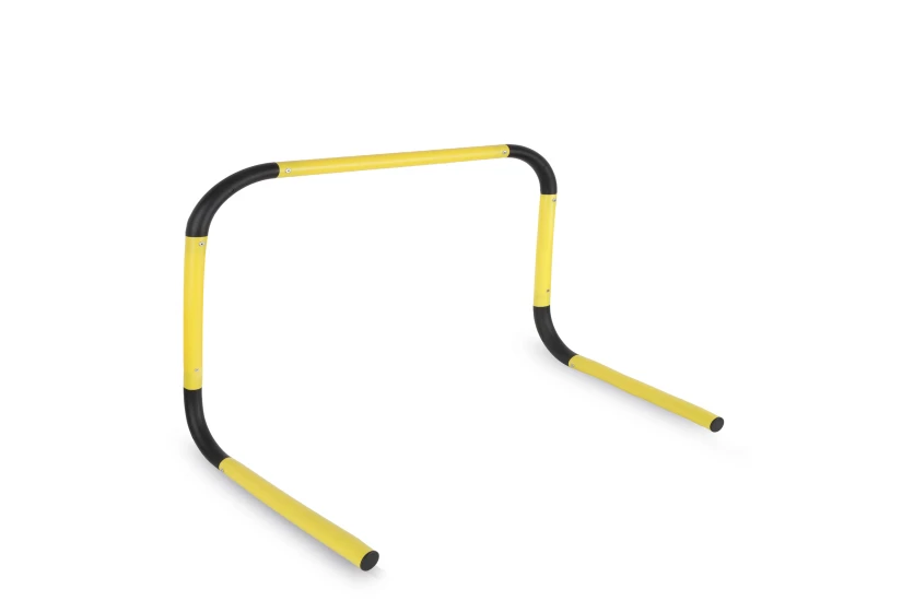 Amila Εμπόδιο Επιτάχυνσης Bounce Back 100X40Cm (48609)