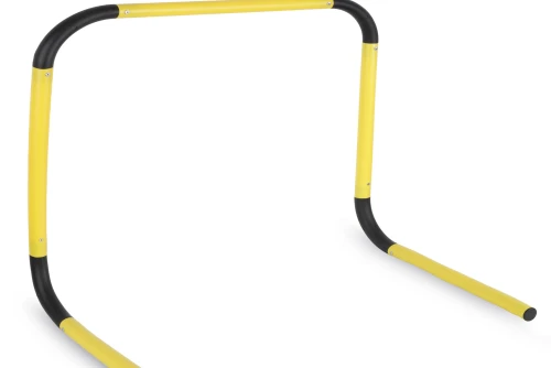 Amila Εμπόδιο Επιτάχυνσης Bounce Back 100X60Cm (48611)