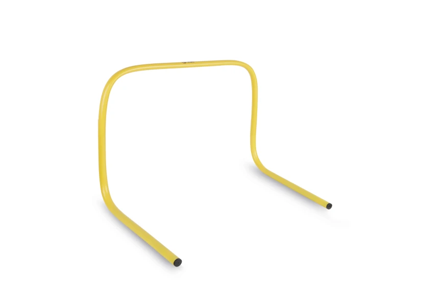 Amila Εμπόδιο Επιτάχυνσης Ultra Bounce Back 60X50Cm (48616)