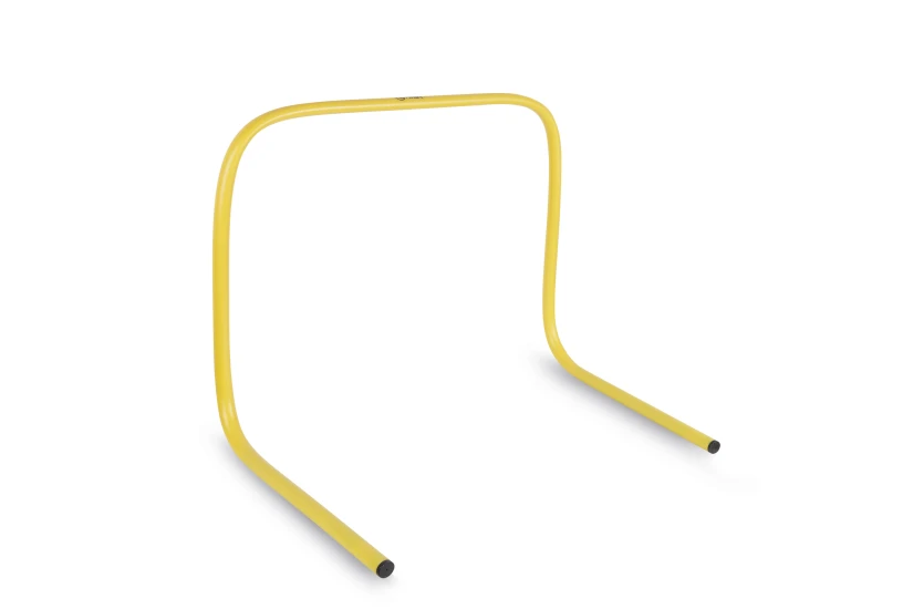 Amila Εμπόδιο Επιτάχυνσης Ultra Bounce Back 60X60Cm (48617)