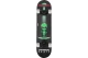 Amila Τροχοσανίδα Skateboard Amila Skatebomb Extraterrestrial (48935)