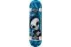 Amila Τροχοσανίδα Skateboard Amila Skateblade Nugbone (48939)