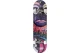 Amila Τροχοσανίδα Skateboard Amila Skatebird- Tiki (48943)