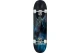 Amila Τροχοσανίδα Skateboard Amila Skatebird Dark Angel (49002)