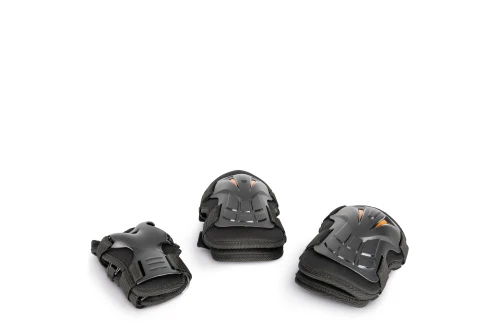 Amila Protectorset Skating S (49036)