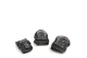 Amila Protectorset Skating S (49036)