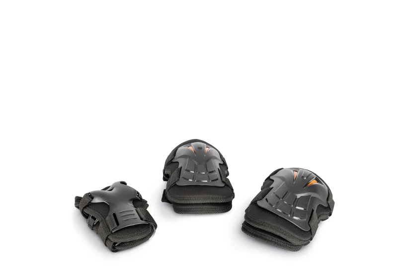 Amila Protectorset Skating S (49036)