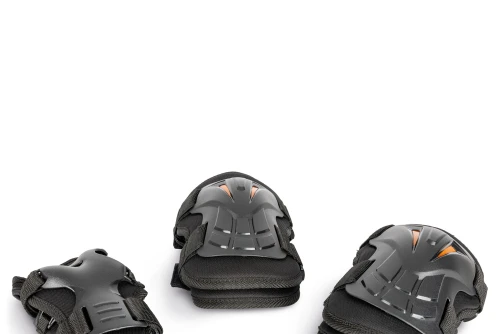 Amila Protectorset Skating M (49037)