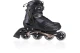 Amila In-Line Skates, 43 (49074)