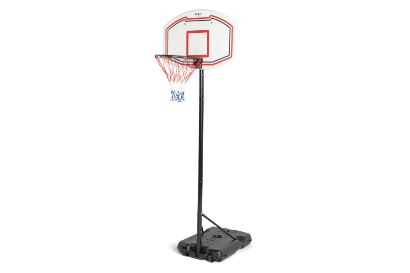 BasketballSet AMILA KIDmini JPP30 παιδική φορητή μπασκέτα
