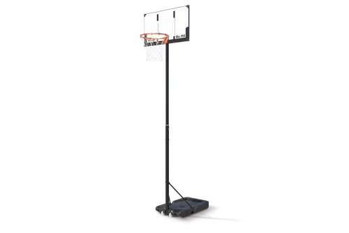 Amila Basketballset Amila Kidpro Jpr20 (49081)