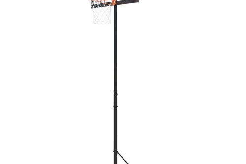 Amila Basketballset Amila Kidpro Jpr20 (49081)