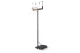 Amila Basketballset Amila Kidpro Jpr20 (49081)
