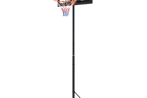 Amila Basketballset Kidpro Jpr20 (49082)