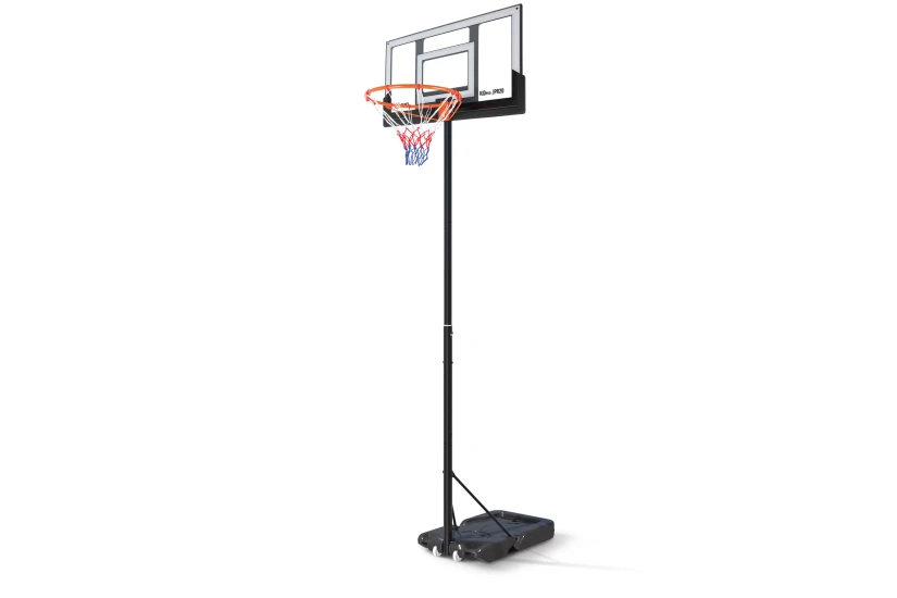 Amila Basketballset Kidpro Jpr20 (49082)